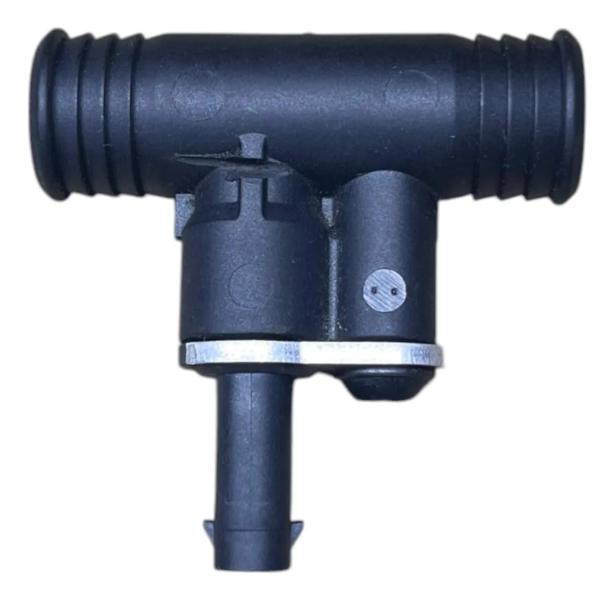 Kühlmitteltemparatur Sensor VW 4G0.121.140.S