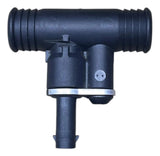 Kühlmitteltemparatur Sensor VW 4G0.121.140.S