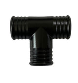 T-connector