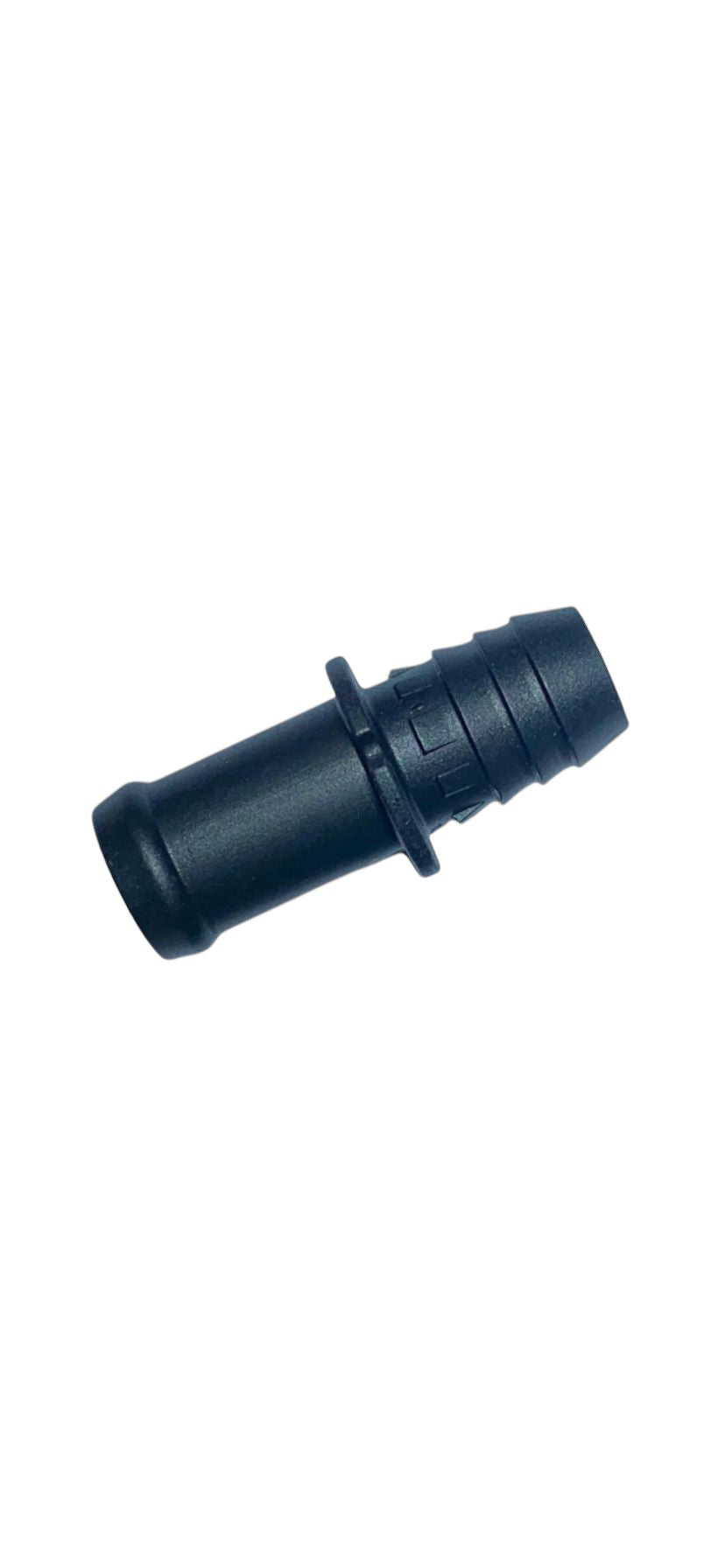 Plastikrohrverbinder/Kunststoffverbinder / Interne Bauteile: JN35721905 / OEM Bauteilnummer: 4KE.121.089.N (dient nur zum Vergleich) / Verwendung: Kunststoffleitung